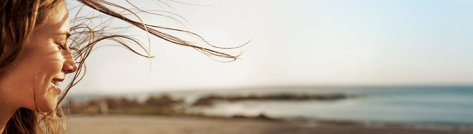 Clarion Marine Kompakt Kaynak Ünitesi